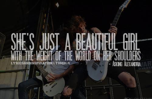BryanStars Interviews