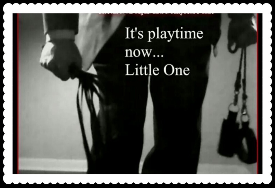 voodooprincessrn:Ok .. let’s play