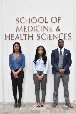 childhoodlove1999:  reignsupremeolaa:   blackgirlsaregold:  George Washington university premed students  👏🏾👏🏾👏🏾👏🏾👏🏾👏🏾👏🏾👏🏾👏🏾👏🏾👏🏾👏🏾👏🏾👏🏾👏🏾   ✊🏾✊🏾✊🏾✊🏾✊🏾✊🏾😩❤🎓🎓🎓🎓