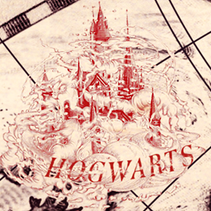 droo216:There are eleven long-established and prestigious wizarding schools worldwide:Hogwarts (Scot