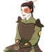 dickpuncherdraws:ALT“Hey, Sokka,” Zuko says. “We match.”Sokka smiles back helplessly.from chapter 21 of feels like we only go backwards by @oldpotatoe cause i haven’t been able to get this scene out of my head…..truly the most masterfully