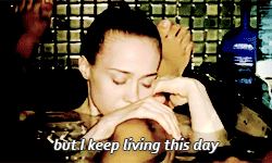bitchtoss: criminal / fiona apple