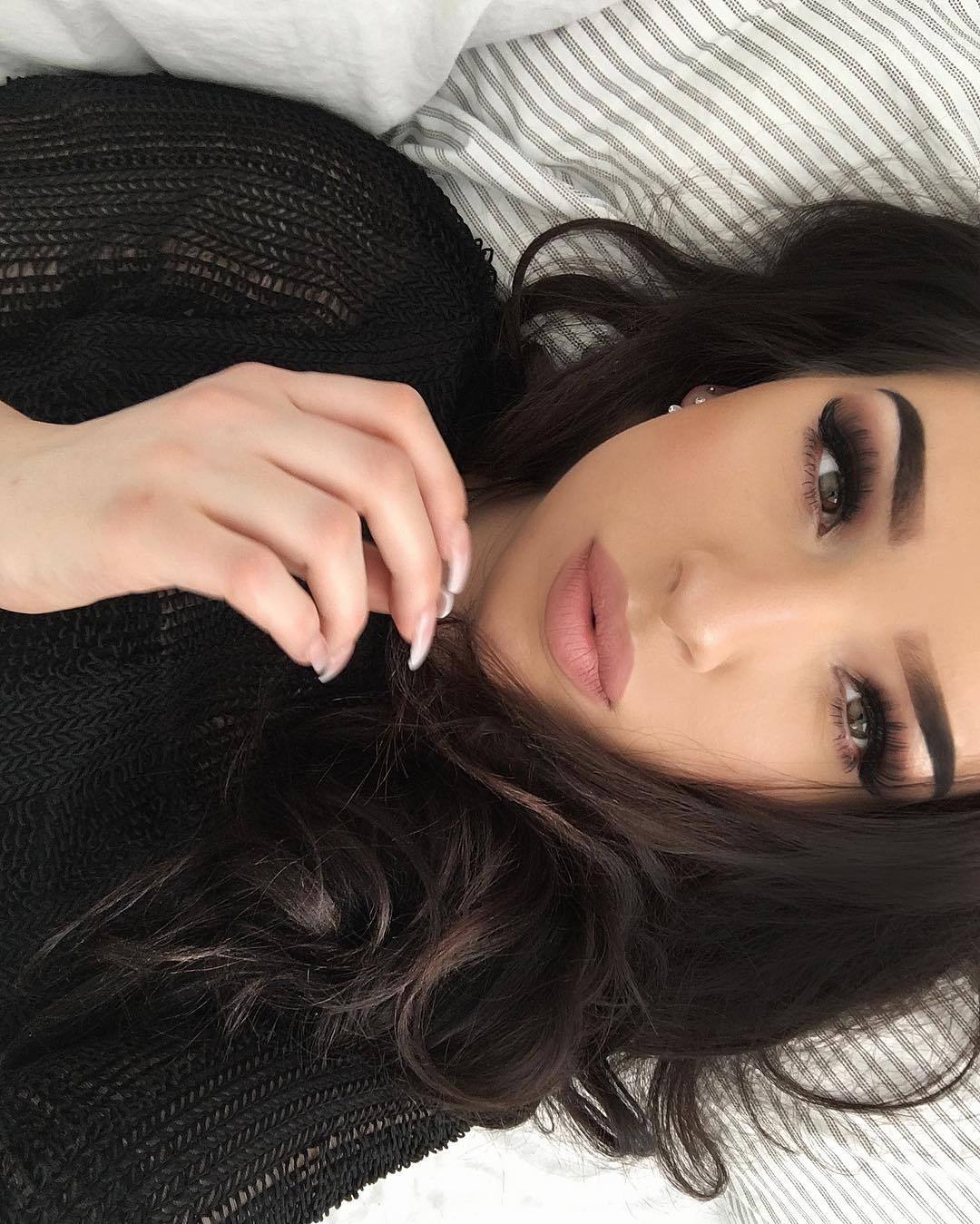 classy4sfuck:  persianwatergoddess:Peace shall come 💜💜💜💜