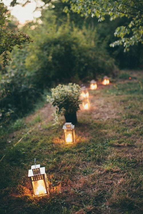t-talkinglove.tumblr.com/post/51662295901/