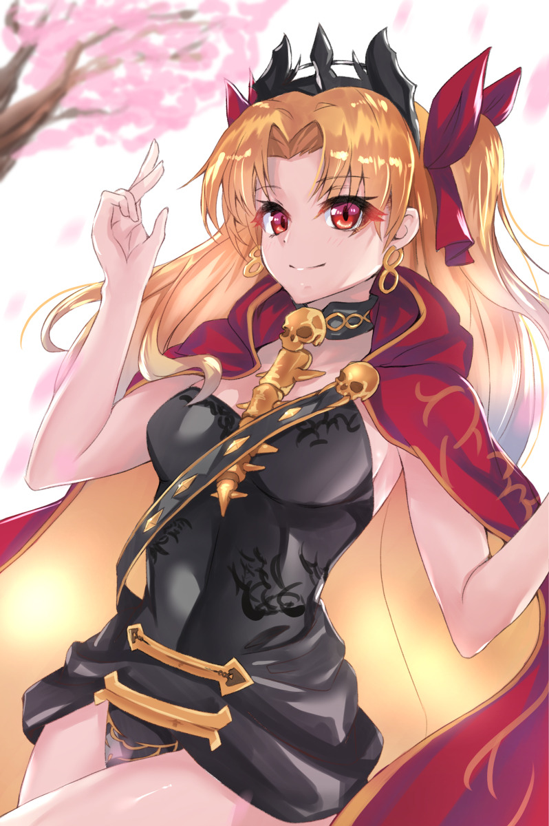0 0 エレシュキガル By Az Az 0 0 エレシュキガル By Az Az