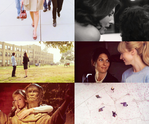 phrynefisher:  we made a difference. remember that. leverage season one