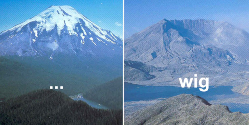 kidzbopdeathgrips:  busket: mount st helens joke for my pacific northwest followers thank you  This 