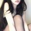 miudeath