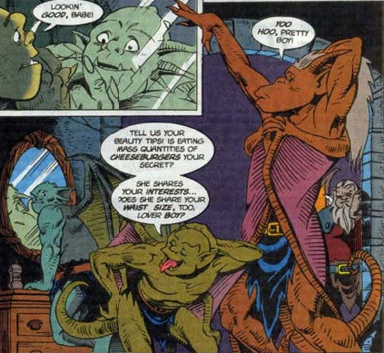inland69:  This fucking comic.  There is so much I want to say about this page but
