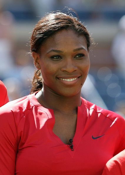 nightowl60: All Hail the Queen Serena!