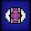 thecelestians