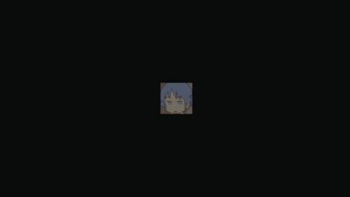 Some Beautiful Screenshots I Took From Nichijou Episode 8