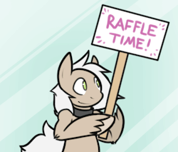 thatdoodlingpony:  Woo! 1000 followers! Y'all are the best, y'know that? &lt;3 Alright, let’s talk free art. Everyone likes free art. We’re going to have another raffle!It’s pretty simple, really, you get 1 “ticket” for liking this post and