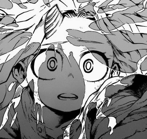 ⠀⠀       ⠀⠀  𝐌𝐎𝐎𝐃 ?! ずのな Darkness 💀