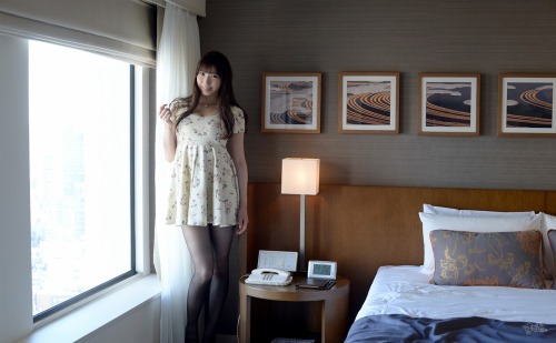 ksh's re-photo