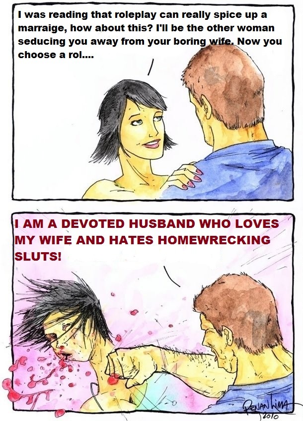 First memes