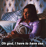 demelzahcarne:  Mindy Lahiri: I’m the Queen of this ish