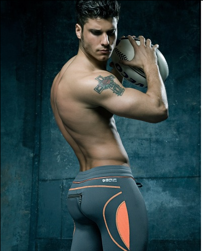 c-in2:  GRIP Athletic @ C-IN2.com
