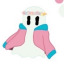 tiny-gay-crow