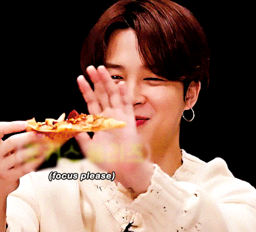 JIMIN RUN BTS 2023 SPECIAL EPISODE NEXT TOP GENIUS PART 1