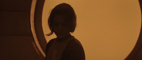 wkwz:Solaris (1972) dir. Andrei Tarkovsky