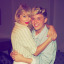 dannytswift