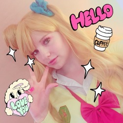 micma:  GALKO🌸