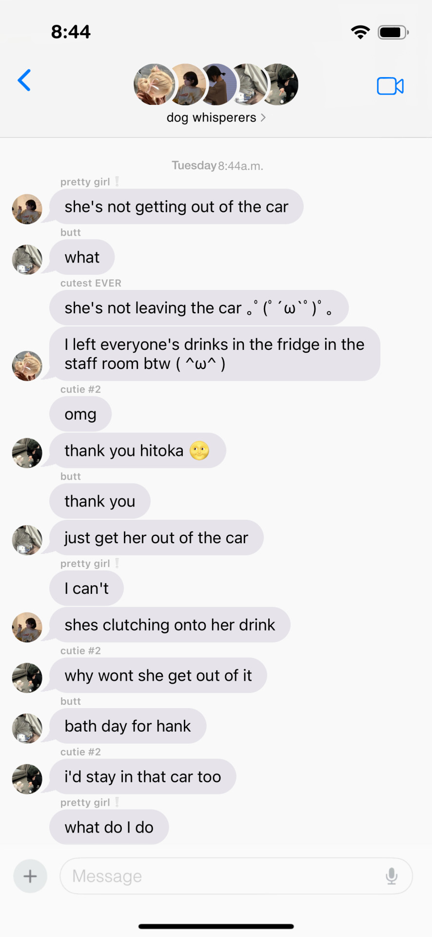 Tumblr media