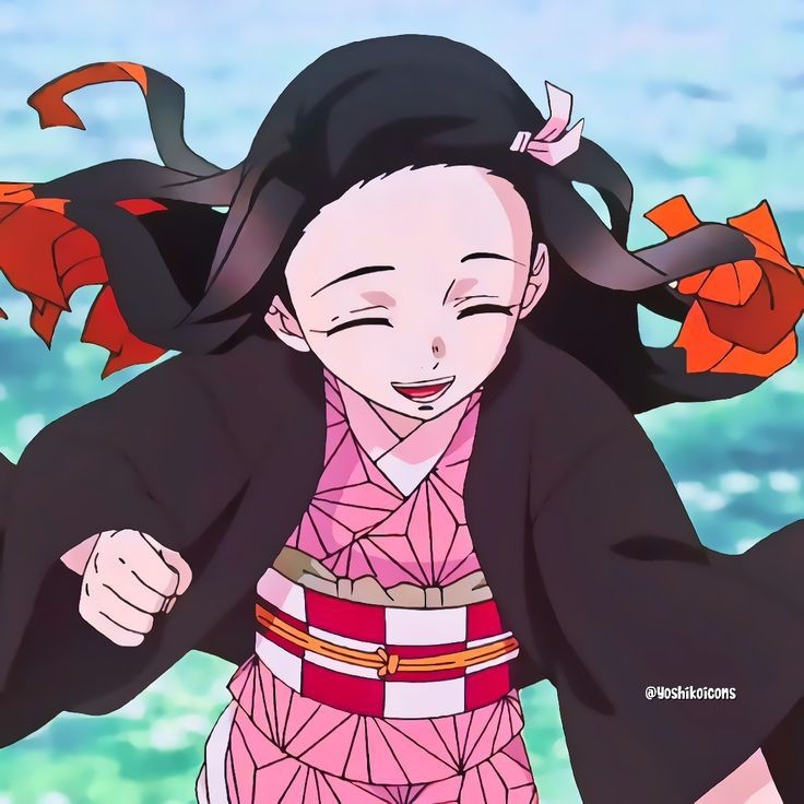 Demon Slayer Nezuko Icons Explore Tumblr Posts And Blogs Tumgir Demon Slayer Nezuko Icons Explore Tumblr Posts And Blogs Tumgir