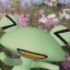 ribbitr1bbit