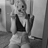tumblr photo refocuses 2