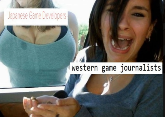 ren-dead-redemption:  anti-marxistcult:   I haven’t laughed this hard in a fucking month lmfaaaaao 