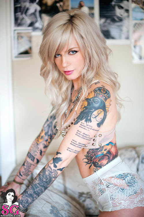Anastasia5555