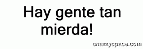 panda-con-frenillos:  omg-mishelin-cruz-stuff:  YO CONOSCO MUCHA<3  Yo por ejemplo ♡ 