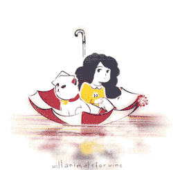 willanimateforwine:  click here for better quality 