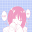kyoyasheadache