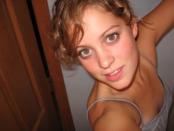 revenge-pics:  Sandra Gregor from itasca Illinois
