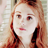 Voir un profil - F. Cyndelle Rowling Tumblr_navl43NDoQ1rjh2ymo2_r1_250