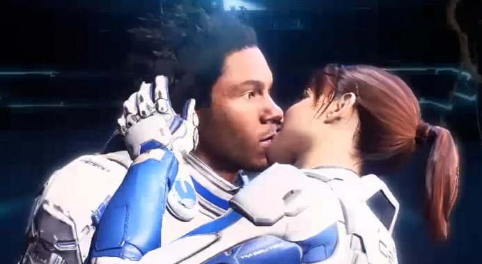 shepard-alenko:  vasmemeas:  enitari:  enitari:  enitari: why does bioware only have