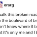 charlesoberonn:bookshelfpassageway:Masterpost of a post genre I think about on a