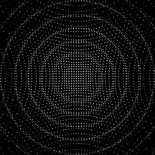 jesuisrien-e:F O C U S