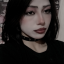 vampiregirlem