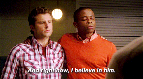 himboshawn:  PSYCH, S2E10: Gus’ Dad May Have Killed an Old Guy