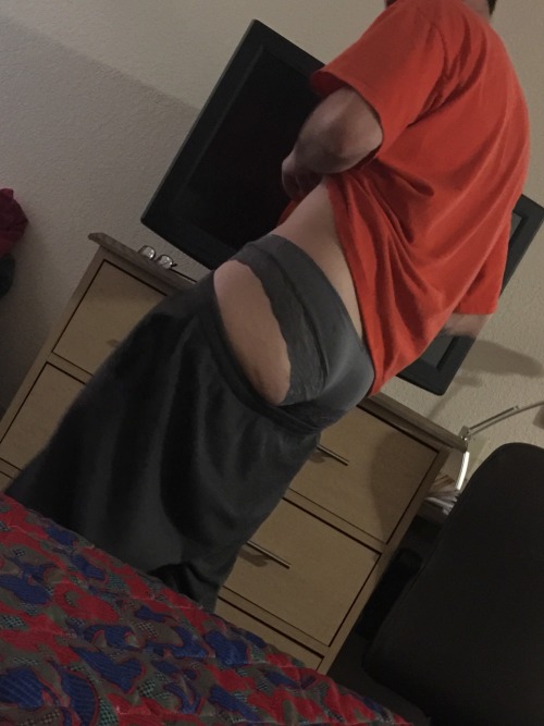 https://bendover1991.tumblr.com/post/107407716032