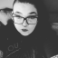 spookykitty95