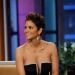 Porn photo celebridude:Halle Berry