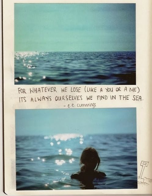 silly-luv:  ♡ find your best posts on my blog ♡