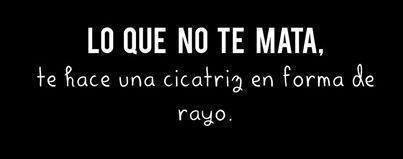 somospandaspordentroyporfuera:  -Una chica invisible. 