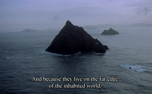 365filmsbyauroranocte:  Heart of Glass (Werner Herzog, 1976)  