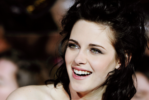 Kristen Unlimited